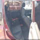 JTLKT324764077407 2006 Scion Xb auction photo thumbnail 8
