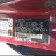 JTLKT324764077407 2006 Scion Xb auction photo thumbnail 9