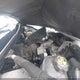 1GCUKRECXEF193796 2014 Chevrolet Silverado 1500 2Lt auction photo thumbnail 10