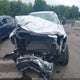 1GCUKRECXEF193796 2014 Chevrolet Silverado 1500 2Lt auction photo thumbnail 12