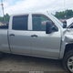 1GCUKRECXEF193796 2014 Chevrolet Silverado 1500 2Lt auction photo thumbnail 13