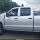 1GCUKRECXEF193796 2014 Chevrolet Silverado 1500 2Lt auction photo thumbnail 14
