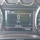 1GCUKRECXEF193796 2014 Chevrolet Silverado 1500 2Lt auction photo thumbnail 15