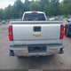 1GCUKRECXEF193796 2014 Chevrolet Silverado 1500 2Lt auction photo thumbnail 16