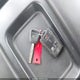 1GCUKRECXEF193796 2014 Chevrolet Silverado 1500 2Lt auction photo thumbnail 11