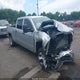 1GCUKRECXEF193796 2014 Chevrolet Silverado 1500 2Lt auction photo thumbnail 1