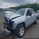 1GCUKRECXEF193796 2014 Chevrolet Silverado 1500 2Lt auction photo thumbnail 2