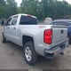 1GCUKRECXEF193796 2014 Chevrolet Silverado 1500 2Lt auction photo thumbnail 3
