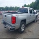 1GCUKRECXEF193796 2014 Chevrolet Silverado 1500 2Lt auction photo thumbnail 4