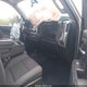 1GCUKRECXEF193796 2014 Chevrolet Silverado 1500 2Lt auction photo thumbnail 5