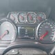 1GCUKRECXEF193796 2014 Chevrolet Silverado 1500 2Lt auction photo thumbnail 7