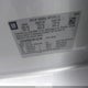 1GCUKRECXEF193796 2014 Chevrolet Silverado 1500 2Lt auction photo thumbnail 9