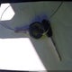 3VWWA81H6TM111645 1996 Volkswagen Jetta Trek auction photo thumbnail 11