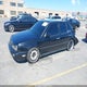 3VWWA81H6TM111645 1996 Volkswagen Jetta Trek auction photo thumbnail 2