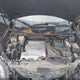 JTJZB1BA5C2006038 2012 Lexus Rx 450H auction photo thumbnail 10