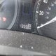 JTJZB1BA5C2006038 2012 Lexus Rx 450H auction photo thumbnail 16