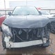 JTJZB1BA5C2006038 2012 Lexus Rx 450H auction photo thumbnail 6