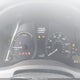 JTJZB1BA5C2006038 2012 Lexus Rx 450H auction photo thumbnail 7