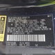 JTJZB1BA5C2006038 2012 Lexus Rx 450H auction photo thumbnail 9