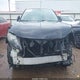JTJZB1BA5C2006038 2012 Lexus Rx 450H auction photo thumbnail 13