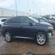 JTJZB1BA5C2006038 2012 Lexus Rx 450H auction photo thumbnail 14