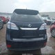 JTJZB1BA5C2006038 2012 Lexus Rx 450H auction photo thumbnail 17