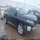 JTJZB1BA5C2006038 2012 Lexus Rx 450H auction photo thumbnail 1
