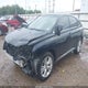 JTJZB1BA5C2006038 2012 Lexus Rx 450H auction photo thumbnail 2