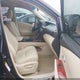 JTJZB1BA5C2006038 2012 Lexus Rx 450H auction photo thumbnail 5