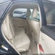 JTJZB1BA5C2006038 2012 Lexus Rx 450H auction photo thumbnail 8