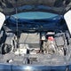1N4AZ1CP4JC317469 2018 Nissan Leaf Sl auction photo thumbnail 10