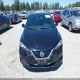 1N4AZ1CP4JC317469 2018 Nissan Leaf Sl auction photo thumbnail 12