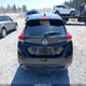 1N4AZ1CP4JC317469 2018 Nissan Leaf Sl auction photo thumbnail 16