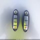 1N4AZ1CP4JC317469 2018 Nissan Leaf Sl auction photo thumbnail 11