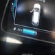 1N4AZ1CP4JC317469 2018 Nissan Leaf Sl auction photo thumbnail 17