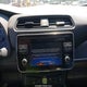 1N4AZ1CP4JC317469 2018 Nissan Leaf Sl auction photo thumbnail 18