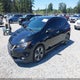 1N4AZ1CP4JC317469 2018 Nissan Leaf Sl auction photo thumbnail 2