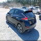 1N4AZ1CP4JC317469 2018 Nissan Leaf Sl auction photo thumbnail 3