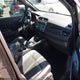 1N4AZ1CP4JC317469 2018 Nissan Leaf Sl auction photo thumbnail 5