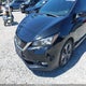 1N4AZ1CP4JC317469 2018 Nissan Leaf Sl auction photo thumbnail 6
