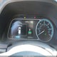 1N4AZ1CP4JC317469 2018 Nissan Leaf Sl auction photo thumbnail 7