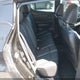 1N4AZ1CP4JC317469 2018 Nissan Leaf Sl auction photo thumbnail 8