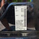 1N4AZ1CP4JC317469 2018 Nissan Leaf Sl auction photo thumbnail 9