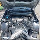 WBX73EF03S5283030 2025 BMW X1 xDrive28I auction photo thumbnail 10