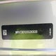 WBX73EF03S5283030 2025 BMW X1 xDrive28I auction photo thumbnail 18