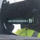 WBX73EF03S5283030 2025 BMW X1 xDrive28I auction photo thumbnail 19