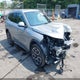 WBX73EF03S5283030 2025 BMW X1 xDrive28I auction photo thumbnail 1