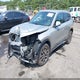 WBX73EF03S5283030 2025 BMW X1 xDrive28I auction photo thumbnail 2