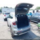 WBX73EF03S5283030 2025 BMW X1 xDrive28I auction photo thumbnail 3