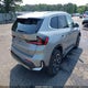 WBX73EF03S5283030 2025 BMW X1 xDrive28I auction photo thumbnail 4